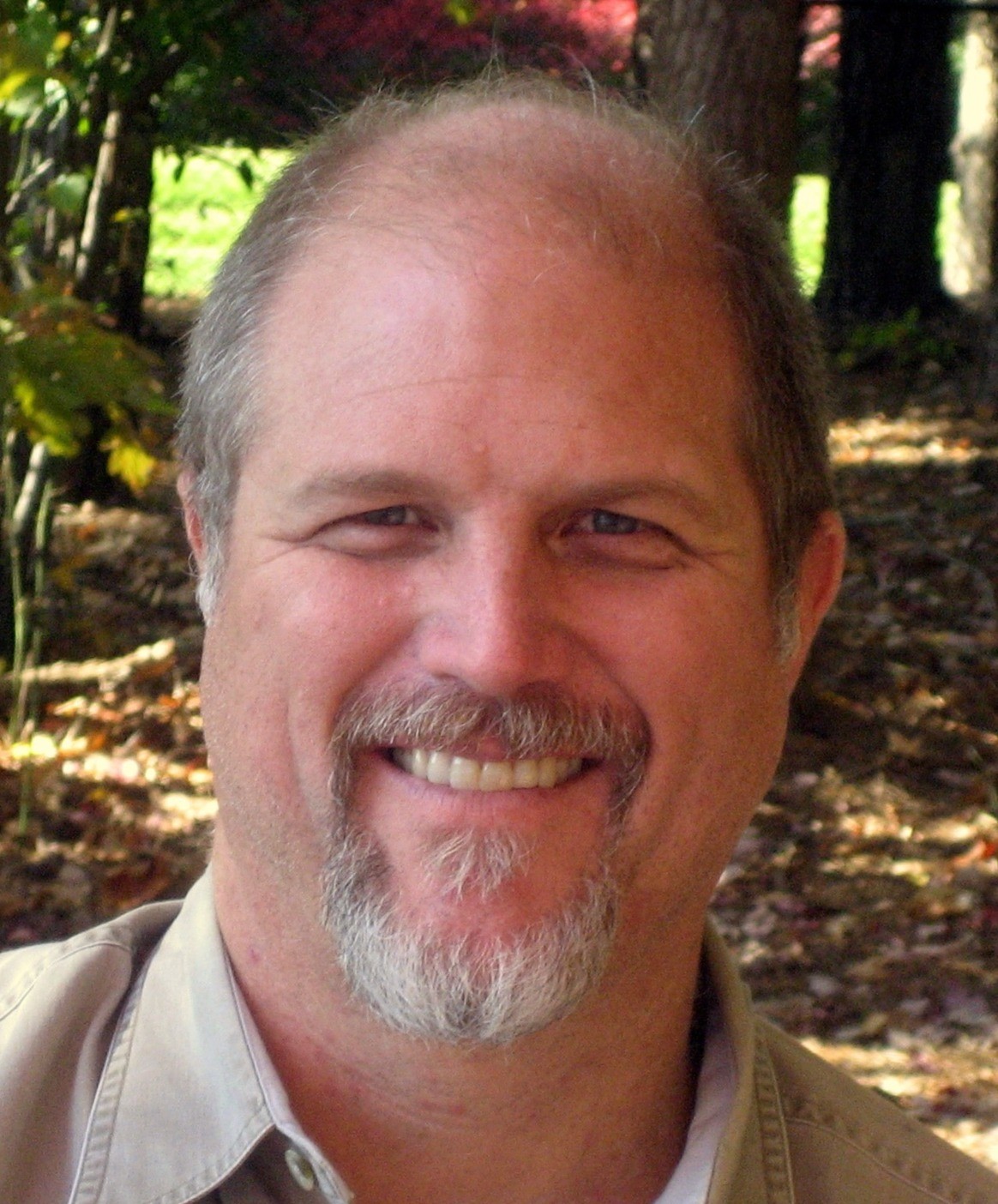 best-christian-books-for-healing