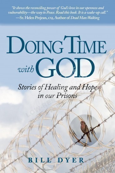 best-christian-books-for-healing